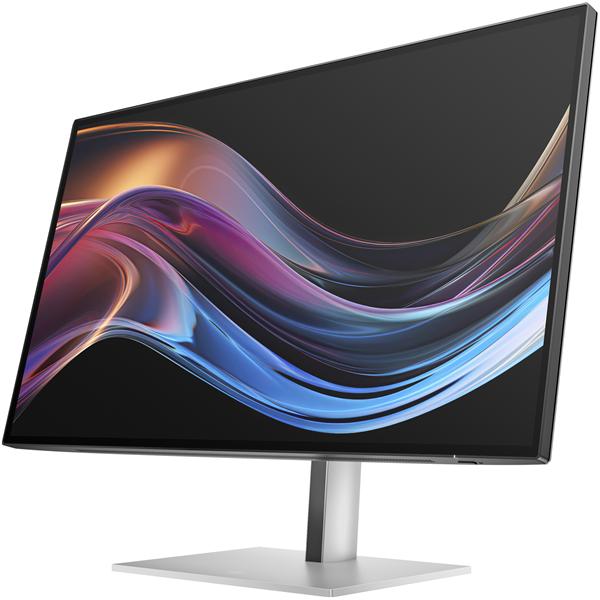 HP S7 Pro 727Pk 4K Monitor - immagine 7