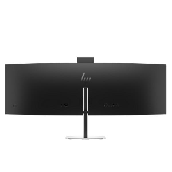 HP S5 Pro 549Pm Dqhd Conf Mntr - immagine 5