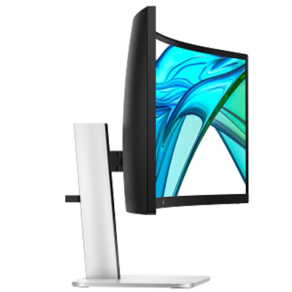 HP S5 Pro 549Pm Dqhd Conf Mntr - immagine 4