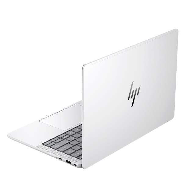 HP Ebxg1A14Ai Rai7P360 14 16Gb/1Tb - immagine 3