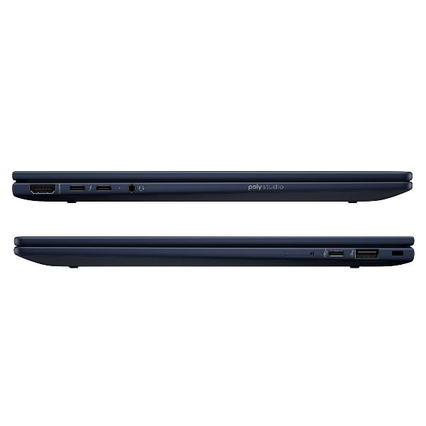 Ebk X G1I U7 32/1Tb 5G 3Yw W11P - immagine 2