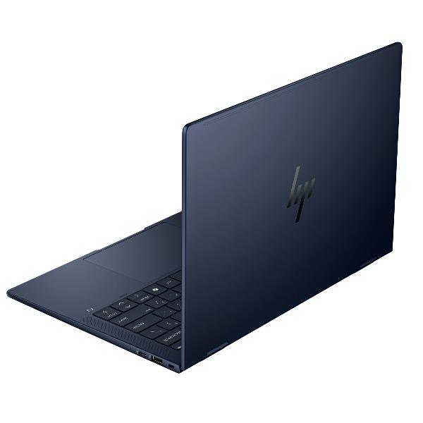 Ebk X G1I U7 32/1Tb 5G 3Yw W11P - immagine 3