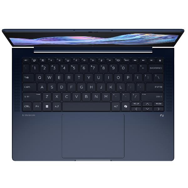 Ebk X G1I U7 32/1Tb 3Yw W11P - immagine 6