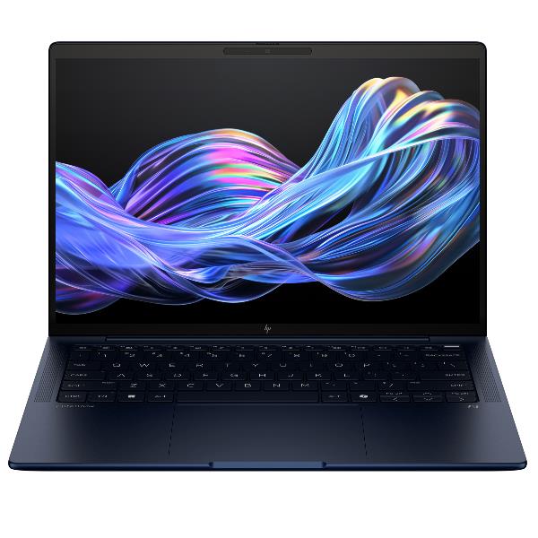 Ebk X G1I U7 32/1Tb 3Yw W11P - immagine 2