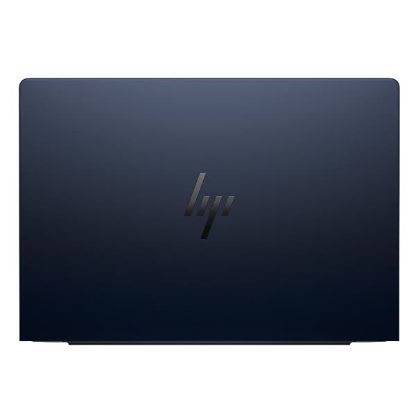 Ebk Ultra G1I U5 32/1Tb OLED T - immagine 2