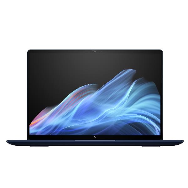 Ebk Ultra G1I U5 32/1Tb OLED T - immagine 4