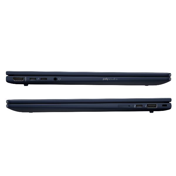 Ebk X G1I U5 32/512 - immagine 6