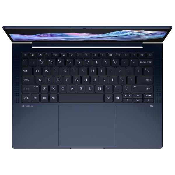 Ebk X G1I U5 32/512 - immagine 7