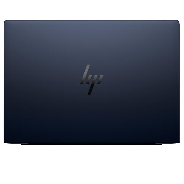 Ebk X G1I U5 32/512 - immagine 3