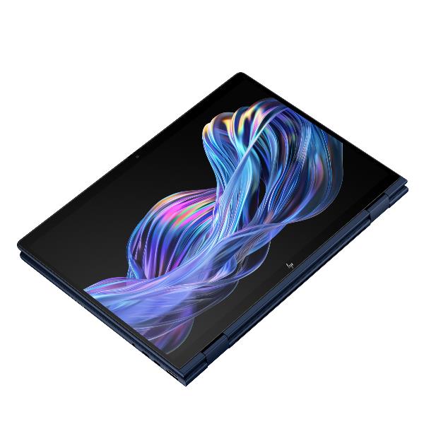 HP Ebx Flg1I14Ai U7 258V 14 32Gb - immagine 6