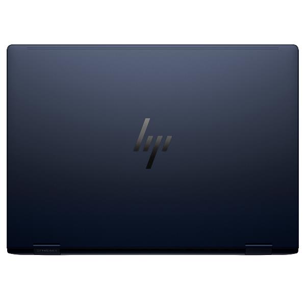 HP Ebx Flg1I14Ai U7 258V 14 32Gb - immagine 4