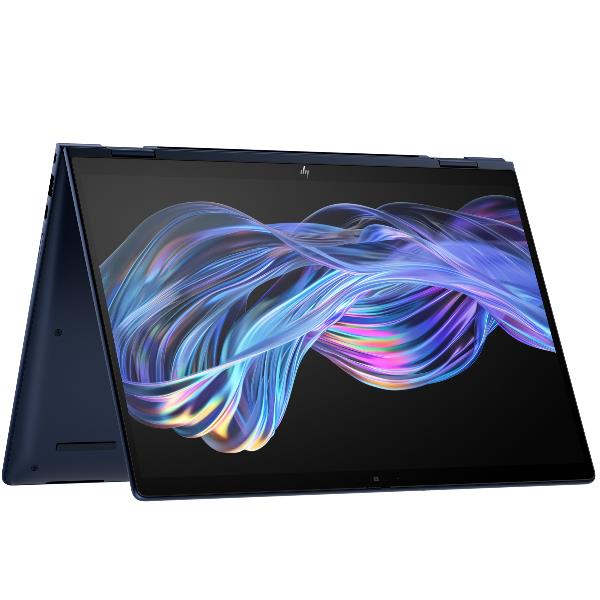 HP Ebx Flg1I14Ai U7 258V 14 32Gb - immagine 2