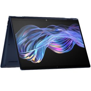 Ebk X Flip G1I U7 32/1Tb