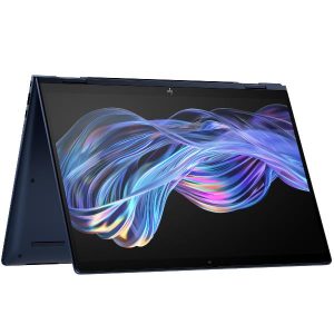 HP Ebx Fl G1I14Ai U7 256V 14 16Gb