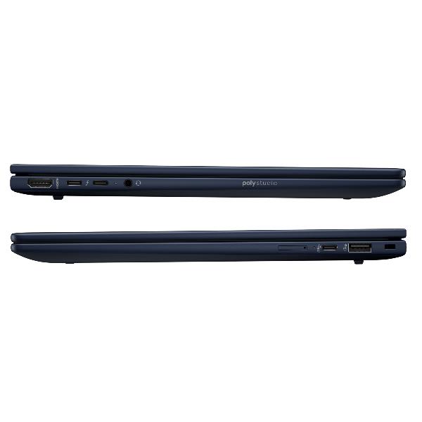 Ebk X G1I U7 32/2Tb 3Yw W11P - immagine 5