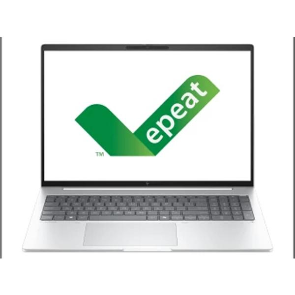 HP Ebk 8 G1I 16 U5 225U 16 16Gb/512 - immagine 2