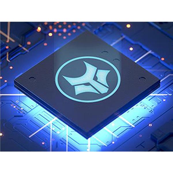 Ebk 8 G1I 16 U5 16/512 W11P - immagine 3