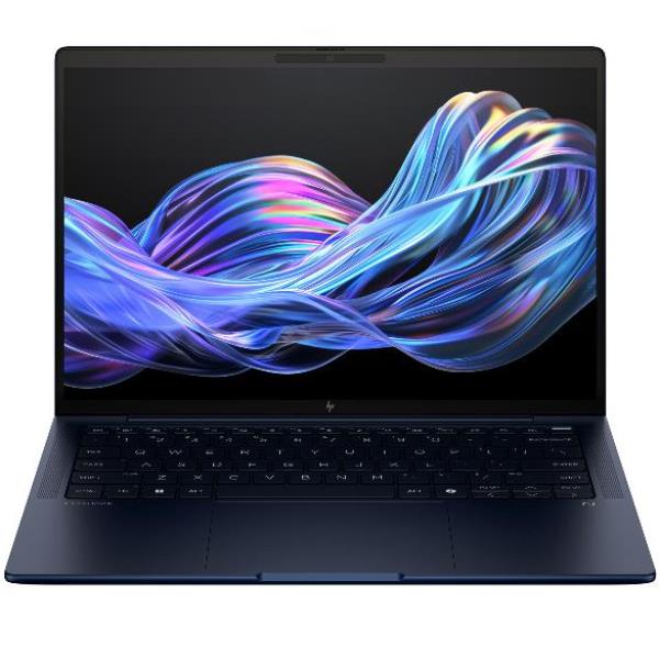 Ebk X G1I U7 32/1Tb 5G 3Yw W11P