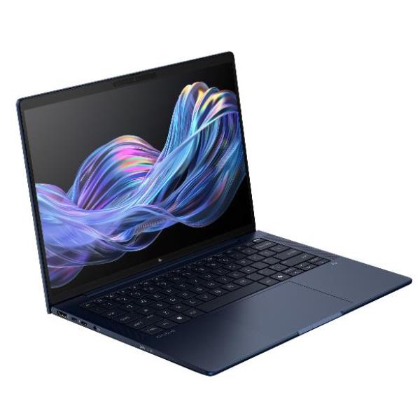 Ebk X G1I U7 32/1Tb 5G 3Yw W11P - immagine 5