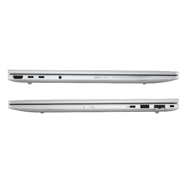 Ebk 8 G1I 16 U7 32/1Tb AI 3Yw W11P - immagine 4