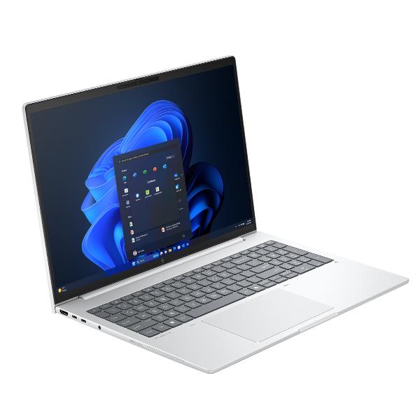 Ebk 8 G1I 16 U7 32/1Tb AI 3Yw W11P - immagine 2