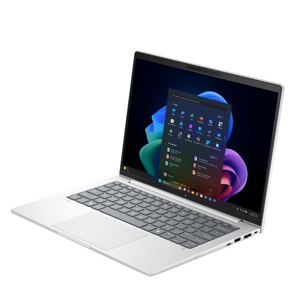 Ebk 8 G1I 16 U7 32/1Tb AI 3Yw W11P - immagine 3