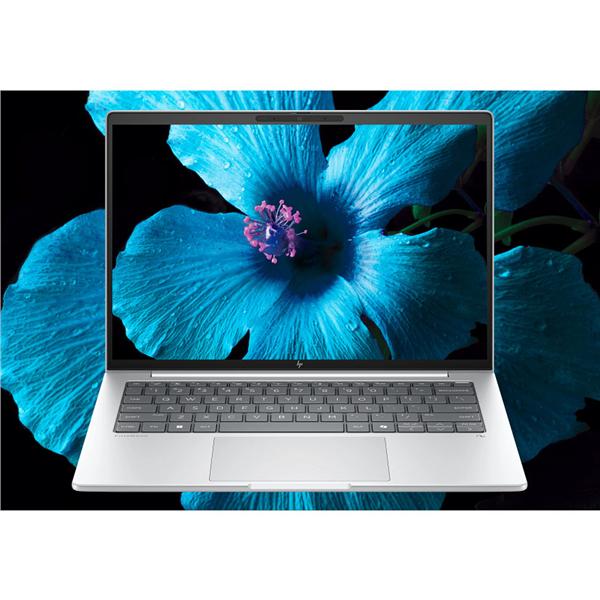 HP Ebk 8 G1I 14 U7 255U 14 24Gb/1T - immagine 4
