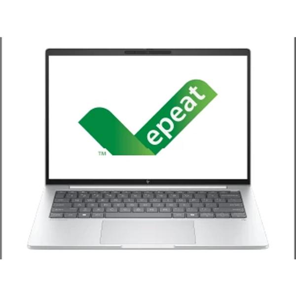 HP Ebk 8 G1I 14 U7 255U 14 24Gb/1T - immagine 3