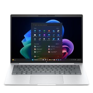 Ebk 8 G1I 13 U7 32/1Tb W11P