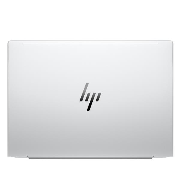 HP Ebk 8 G1A 13Ai Rai7350 32/512 - immagine 2