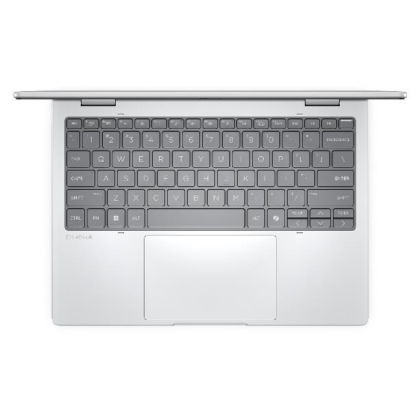 Ebk 8 Fplip G1I 13 U5 16/512 5G W11 - immagine 3