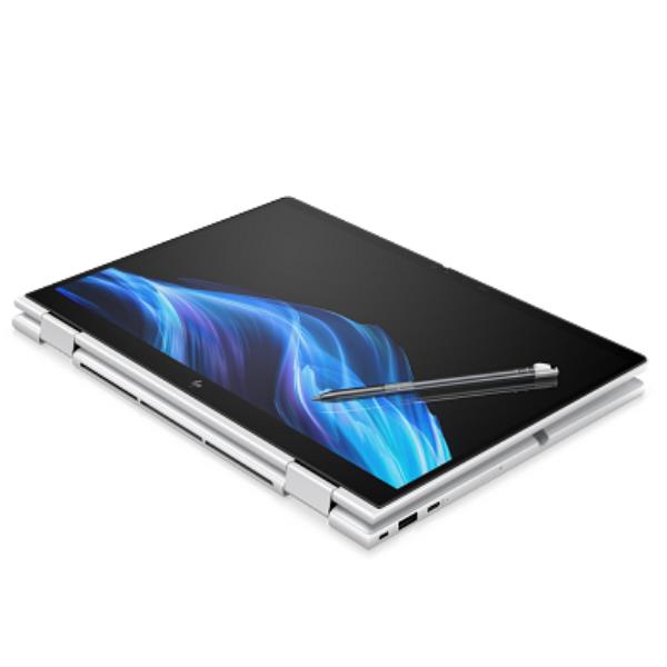 Ebk 8 Fplip G1I 13 U5 16/512 W11P - immagine 2