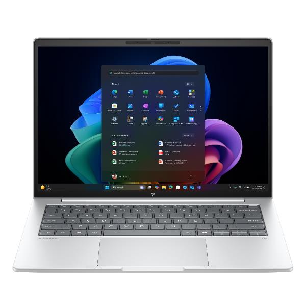 Ebk 8 G1I 16 U5 32/512 AI W11P - immagine 4