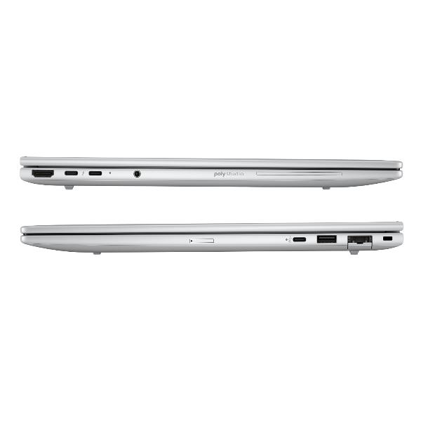 Ebk 8 G1I 16 U5 32/512 AI W11P - immagine 3