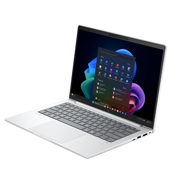 Ebk 8 G1I 14 U5 16/512 W11P - immagine 2