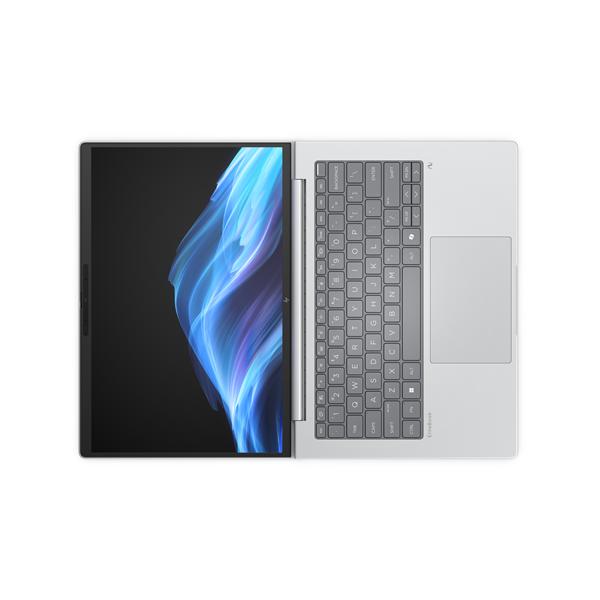 Ebk 8 G1I 14 U5 32/512 AI W11P - immagine 8