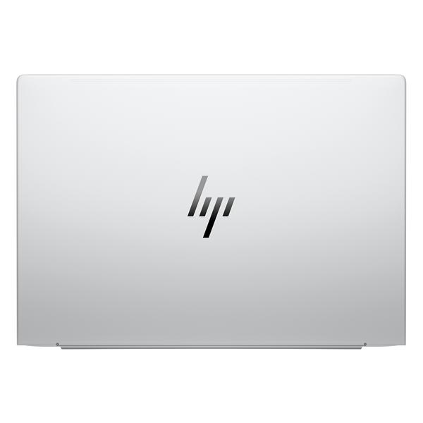 Ebk 8 G1I 16 U7 24/1Tb W11P 3Yw - immagine 7