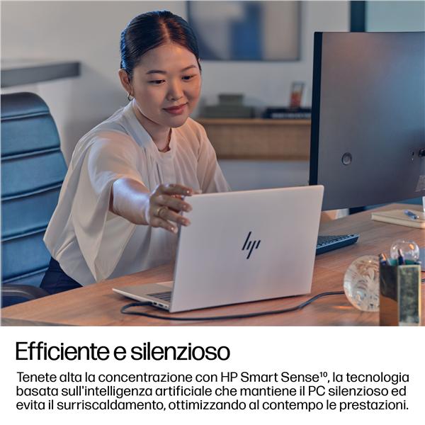 Ebk 8 G1I 14 U7 16/512 AI W11P - immagine 8