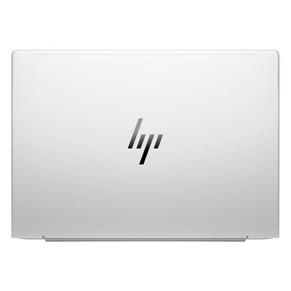 Ebk 8 G1I 14 U7 16/512 AI W11P - immagine 7