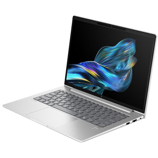 Elitebook 6 G1Q 14 Ngai 32/512 3Yw - immagine 5