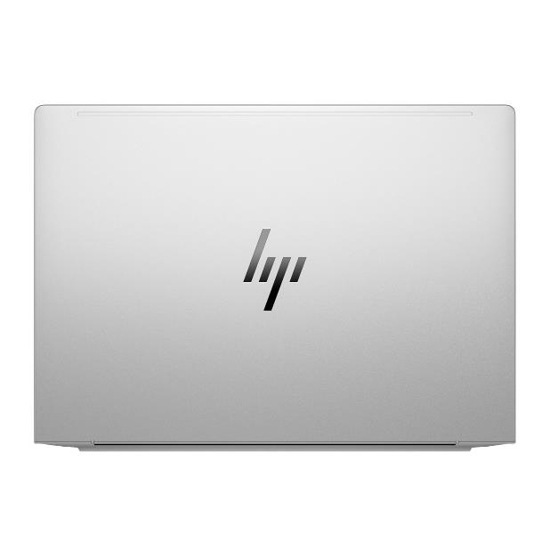 Elitebook 6 G1Q 14 Ngai 32/512 3Yw - immagine 3