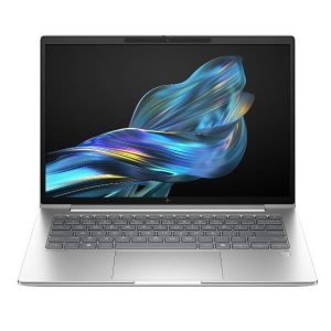 Elitebook 6 G1Q 14 Ngai 32/512 3Yw