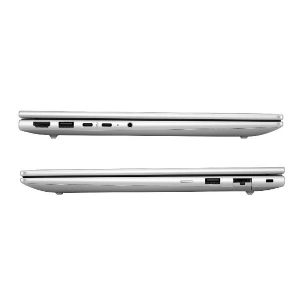 Elitebook 6 G1Q 14 Ngai 32/512 3Yw - immagine 4