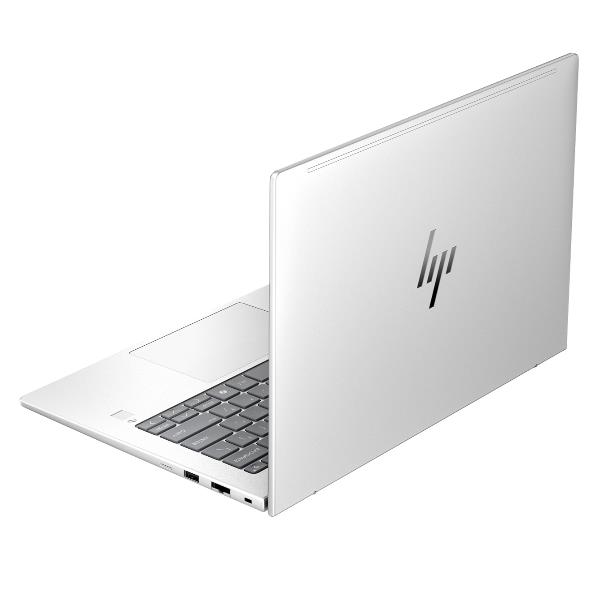 Elitebook 6 G1Q 14 Ngai 32/512 3Yw - immagine 2