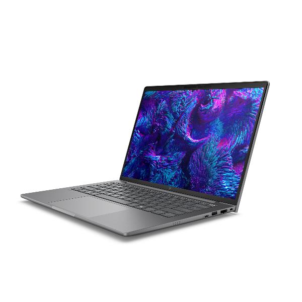 HP Zb8G1I14 U7 255H 14 32Gb/1Tb - immagine 4