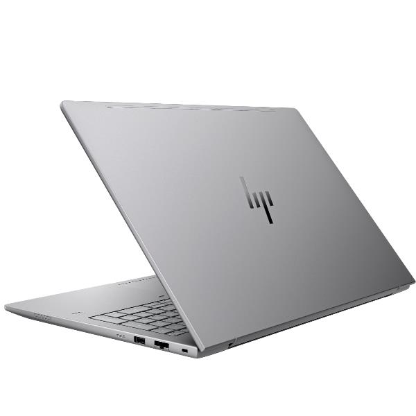 HP Zbxg1I16 U7 255H 16 32Gb/1Tb - immagine 6