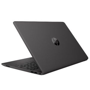 HP 250Rt G9 N150 4/128 W11P 1Yw