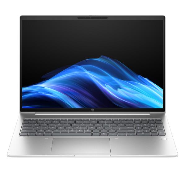 HP P4G1I16 U5 225U 16 24Gb/1T 3Yw - immagine 2