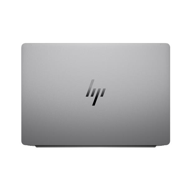 HP Zbk Ultra Rpro 390 64/1Tb W1 - immagine 5