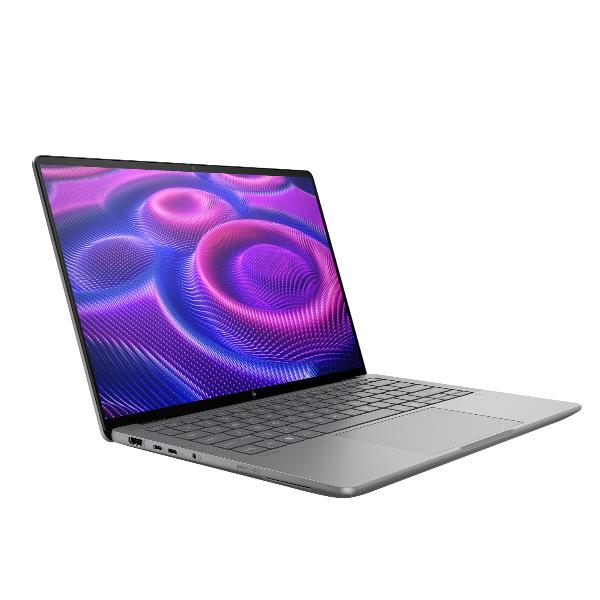 Zbk Ultra Rpro 395 64/1Tb W11P - immagine 5